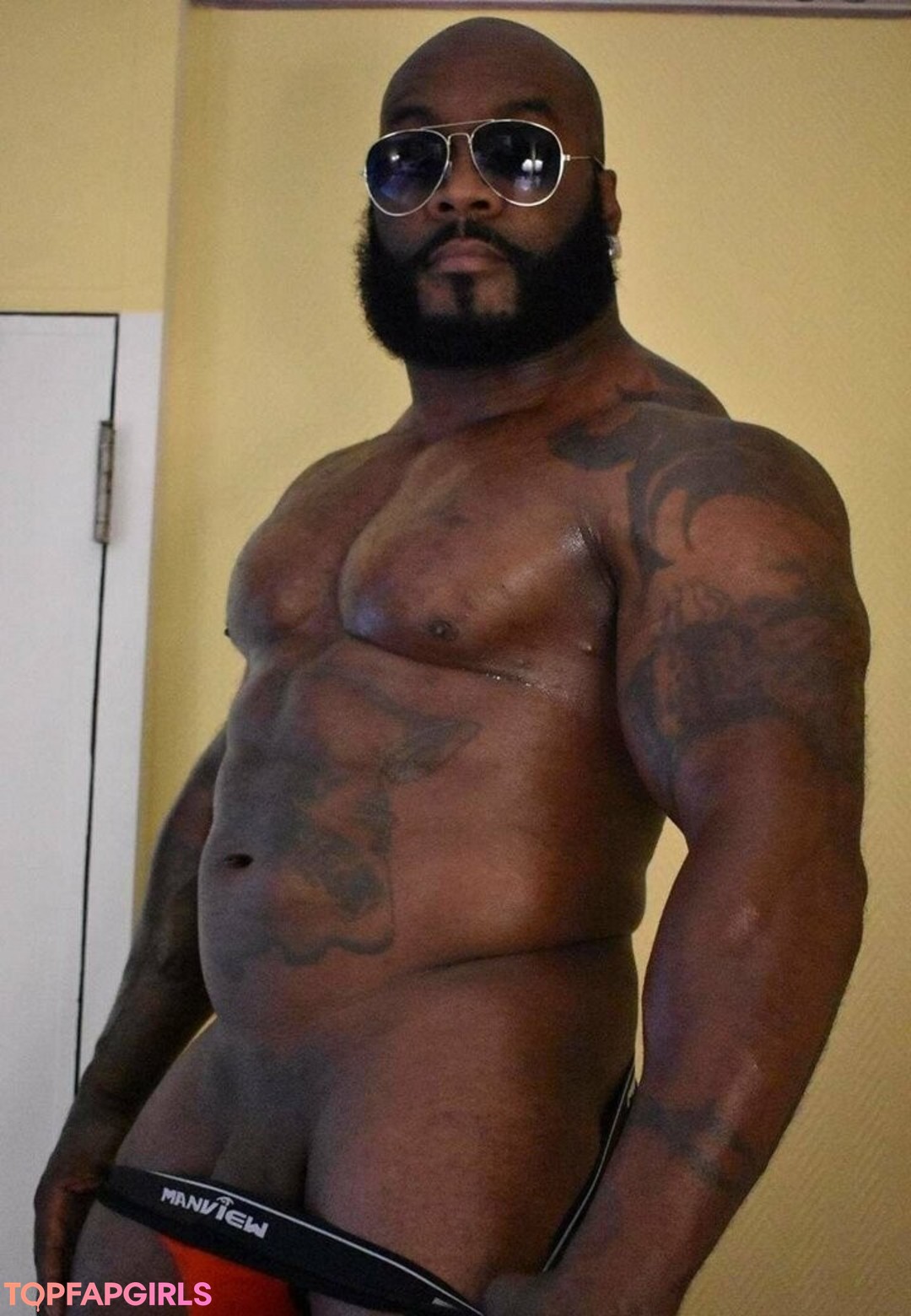 trans girls onlyfans erotic picture