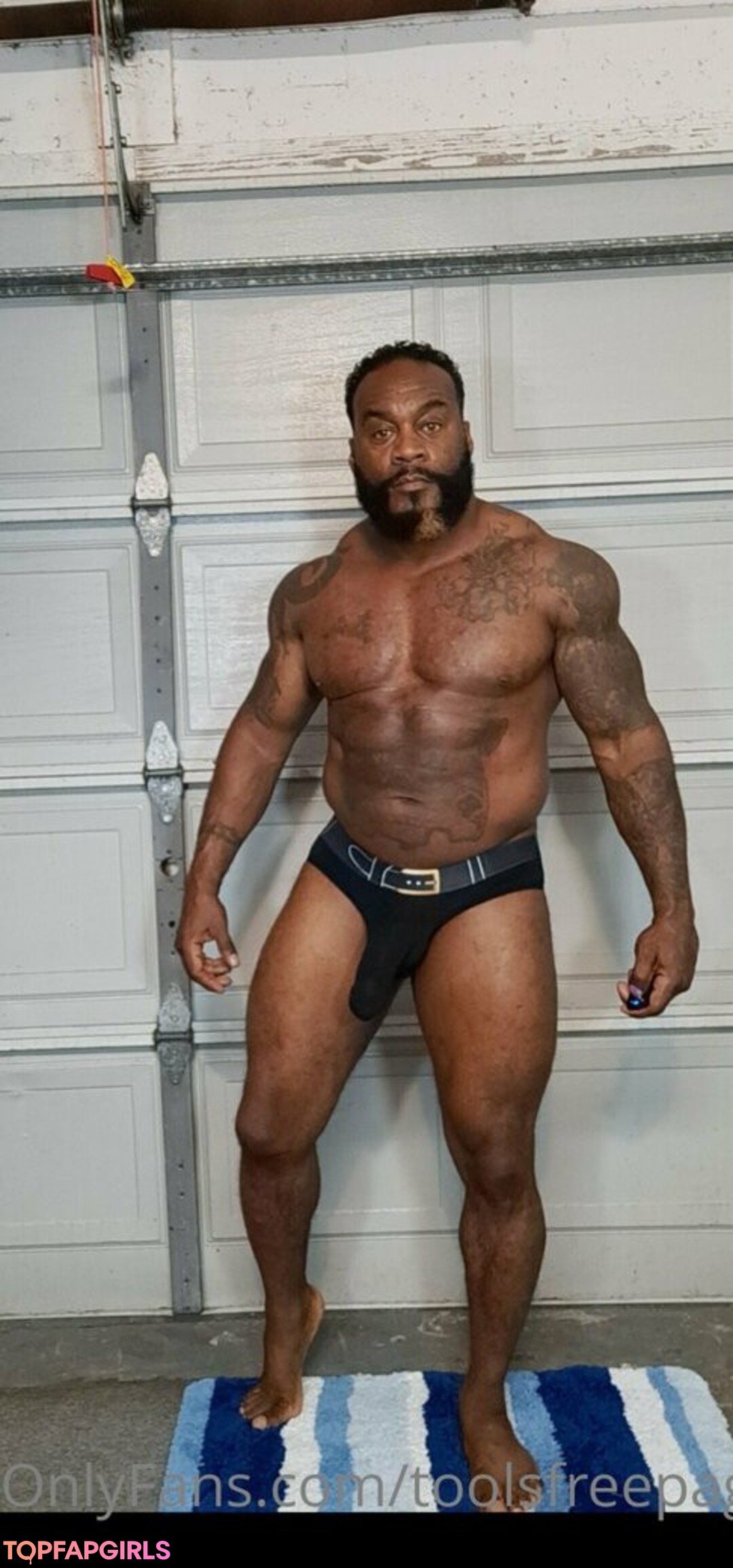 toolsfreepage nudes star image