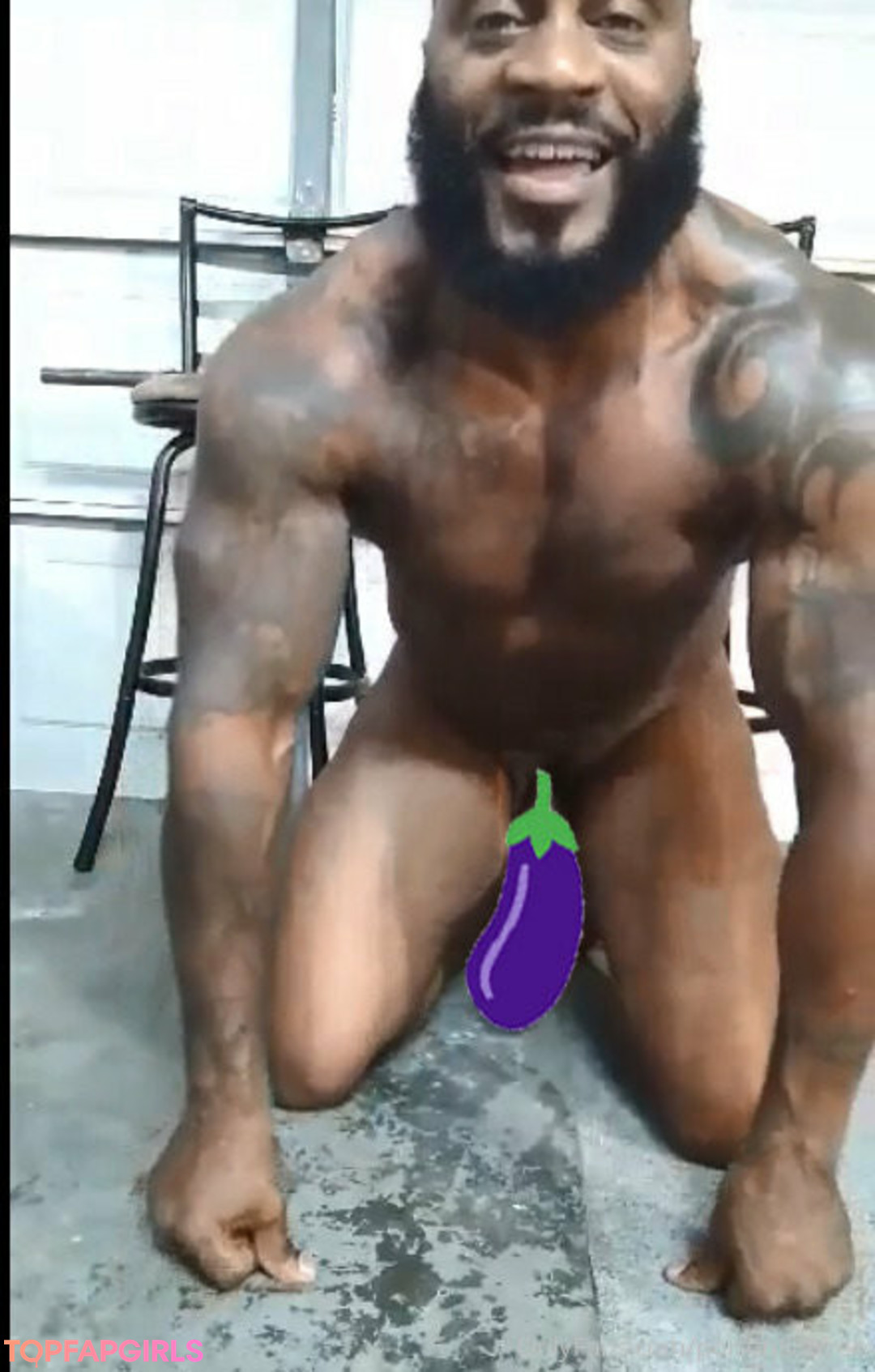 toolsfreepage top actress img