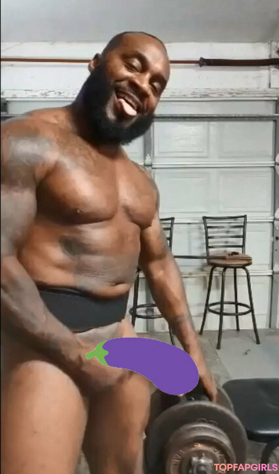 toolsfreepage model high quality photos