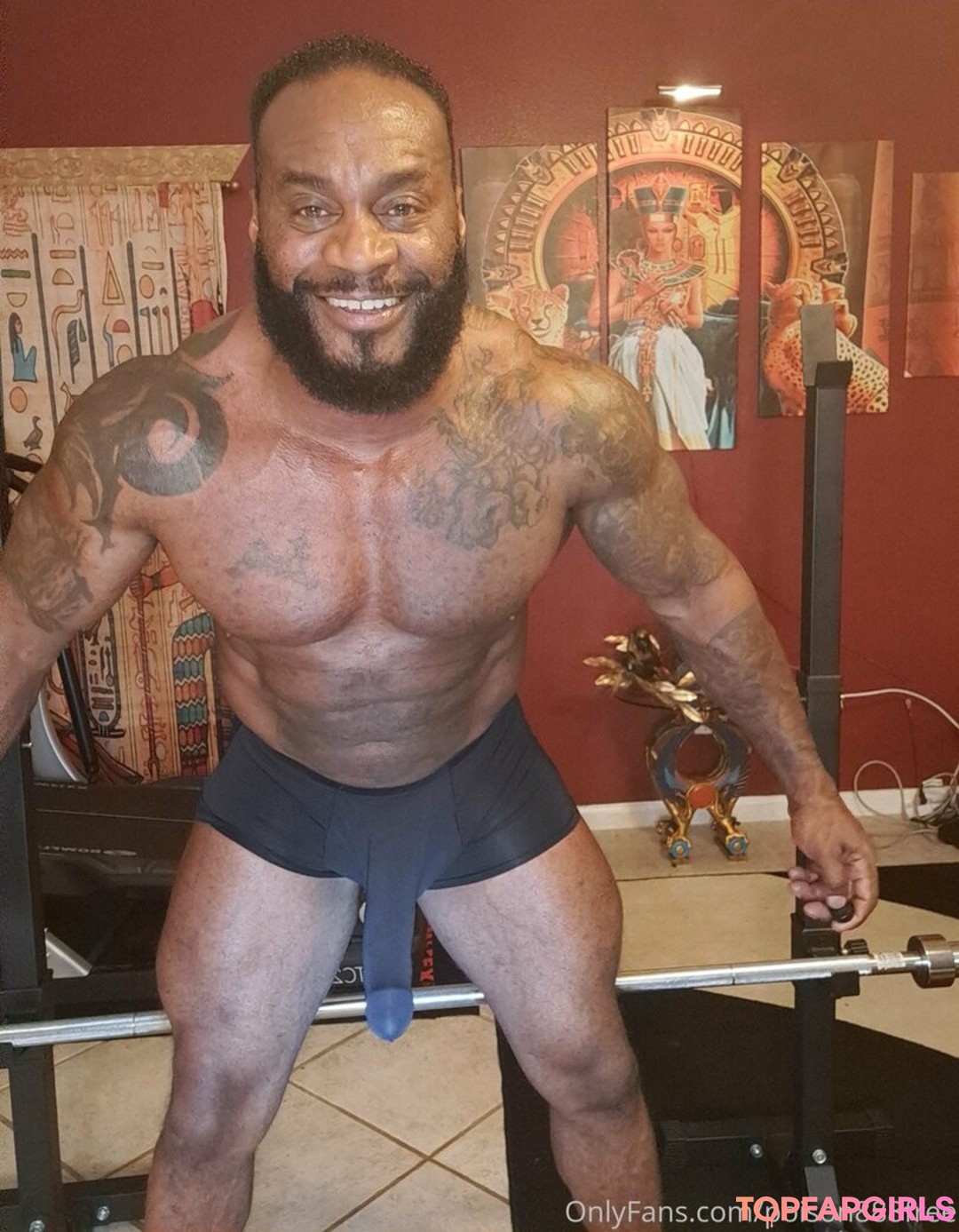 toolsfreepage hot pornstar pic