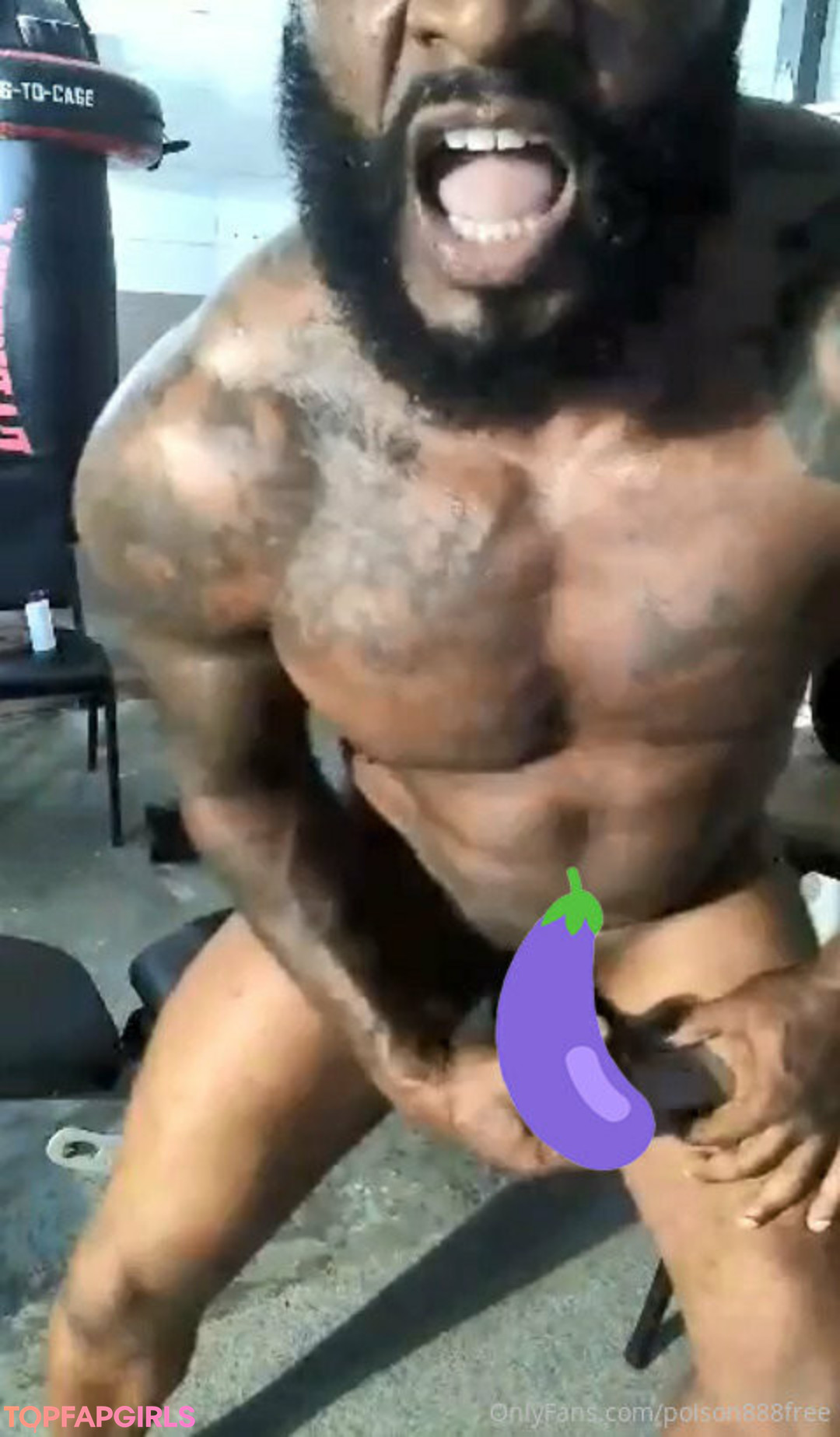 streamer onlyfans sexy photos