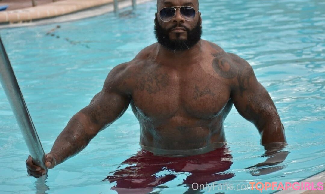 toolsfreepage perfect actress images