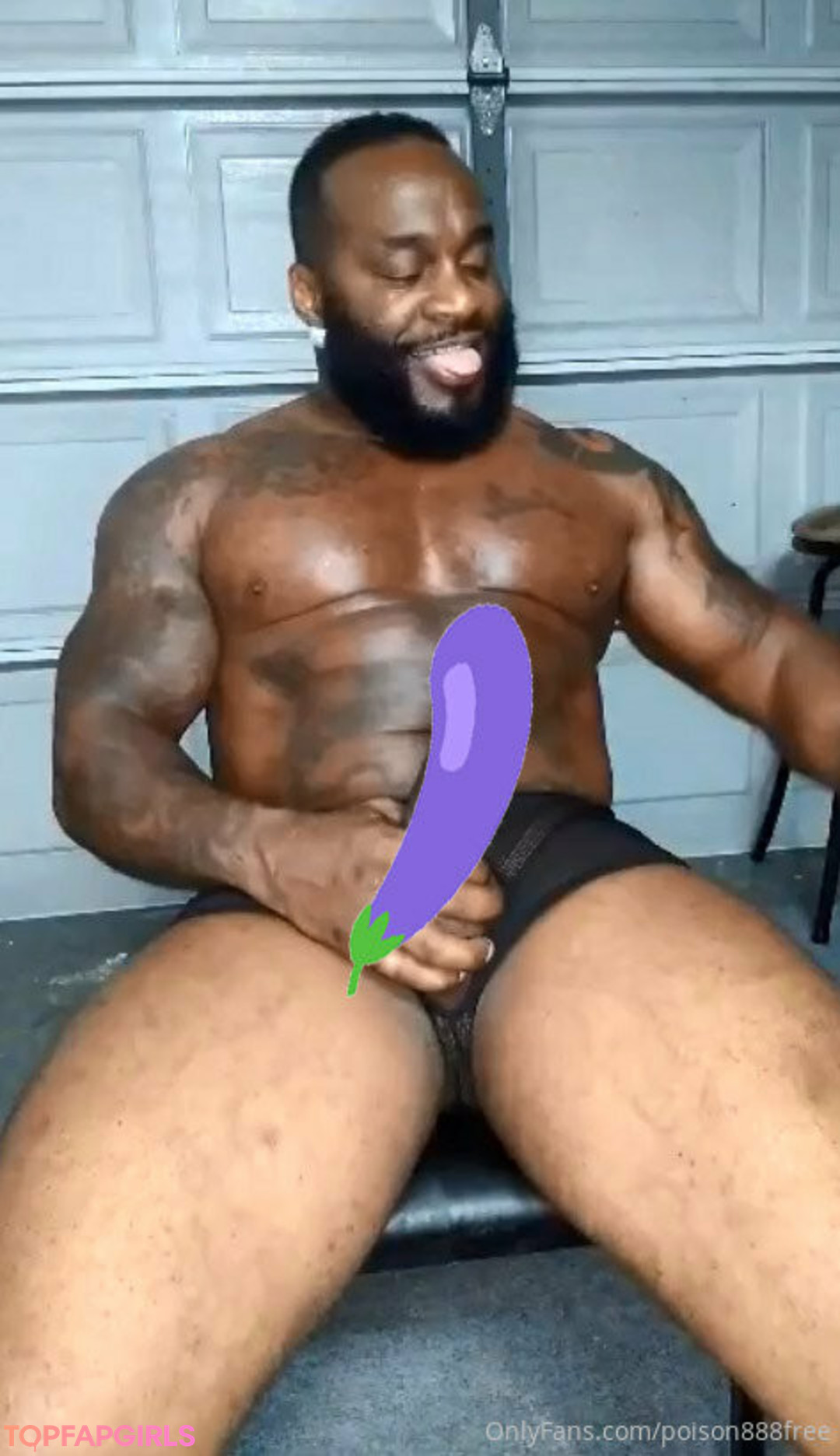 toolsfreepage pornstar erotic pics