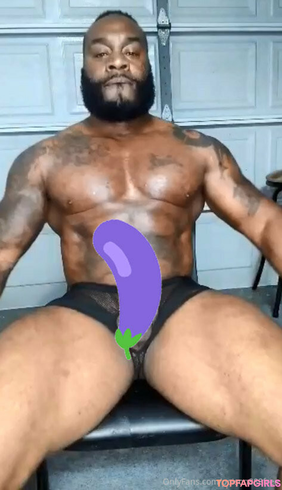 black cuckold onlyfans hot naked images