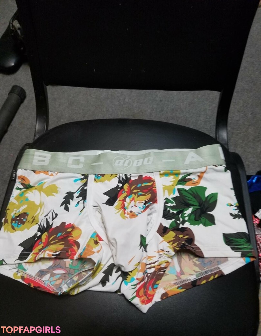 toolsfreepage model art img