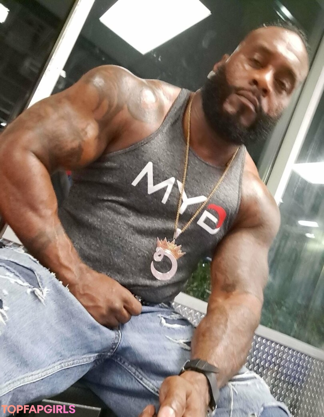 toolsfreepage xxx star archive