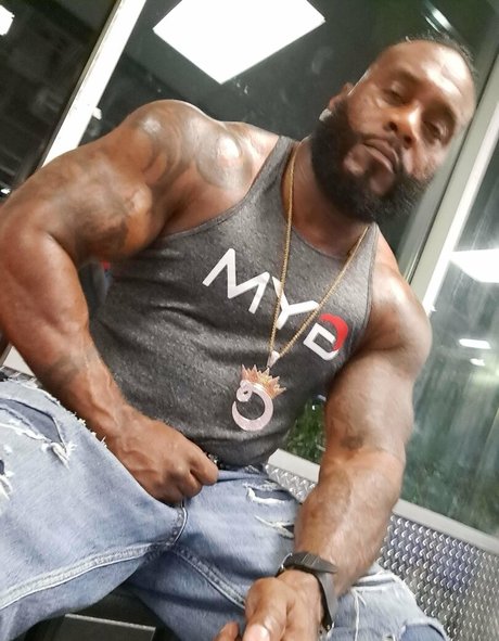 toolsfreepage xxx star archive