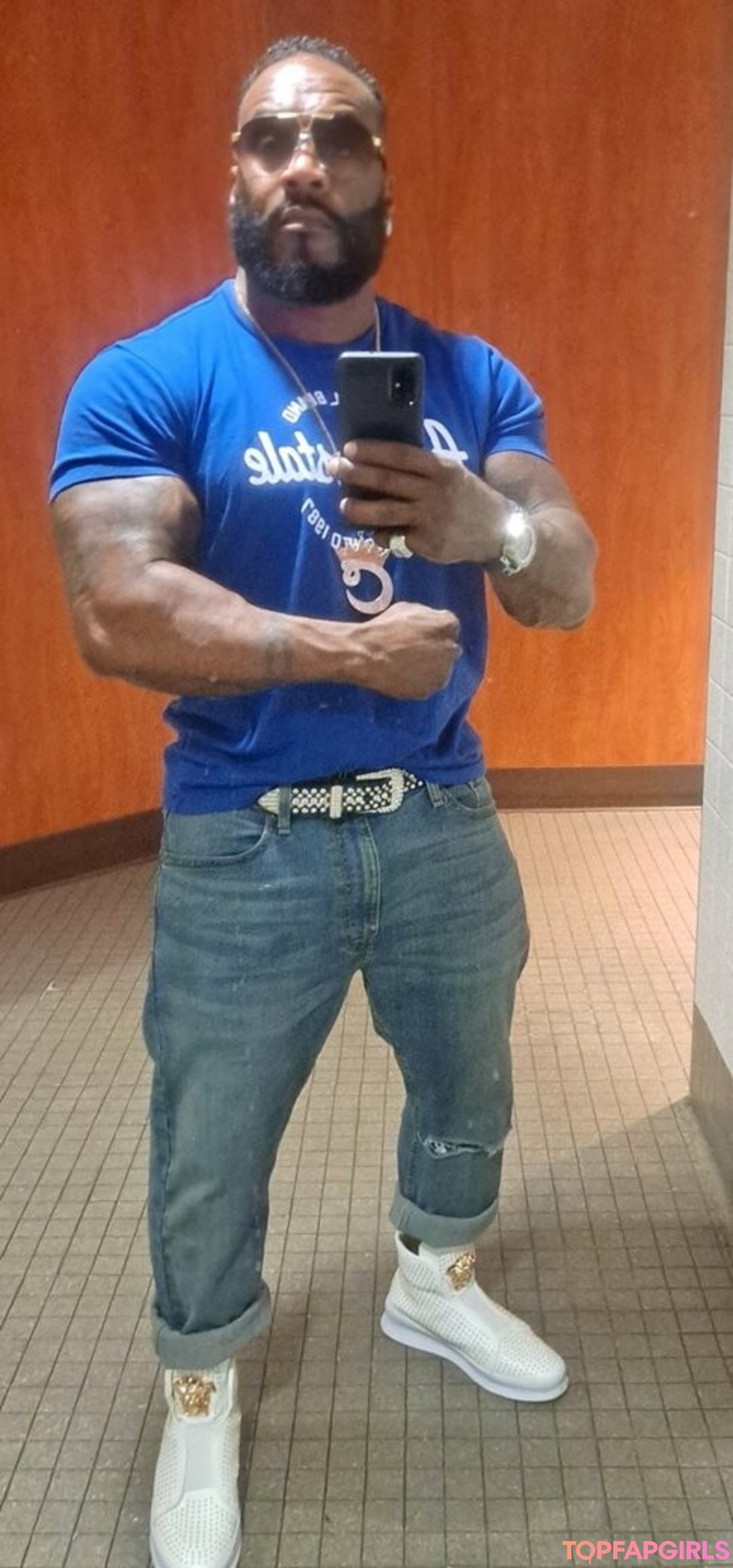 toolsfreepage star sexy image