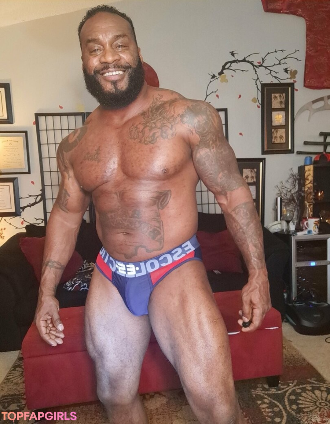 mommy onlyfans hot archive