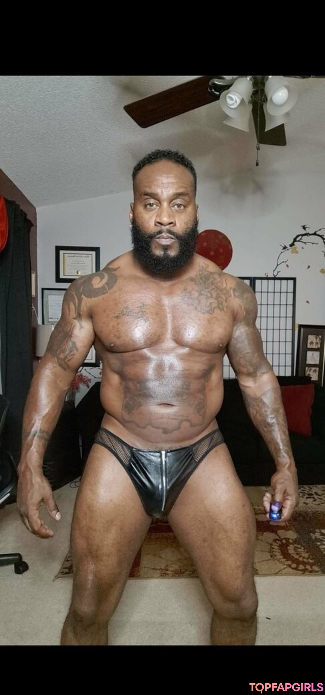 toolsfreepage pornstar exclusive archive