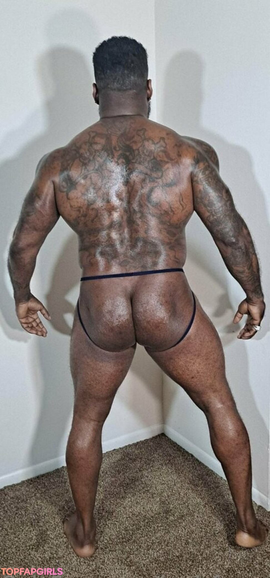 milf pregnant onlyfans hot nude pic