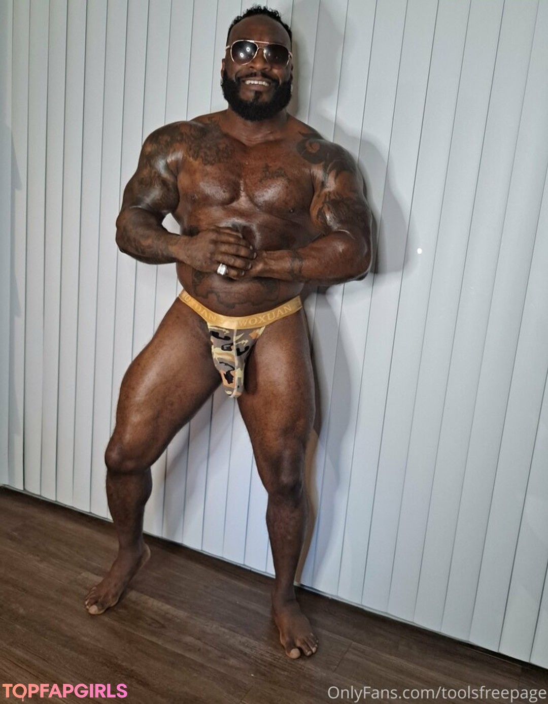 toolsfreepage hd star gallery