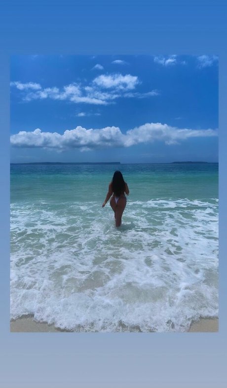 Maria Luisa xxx pornstar galleries