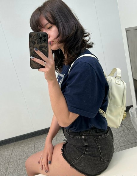 copiekat8 model pornographic images