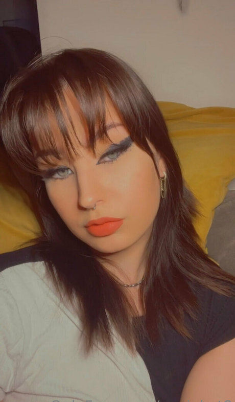 copiekat8 model hd galleries