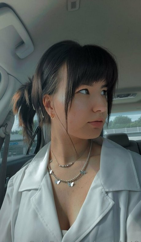 copiekat8 sexy star pics