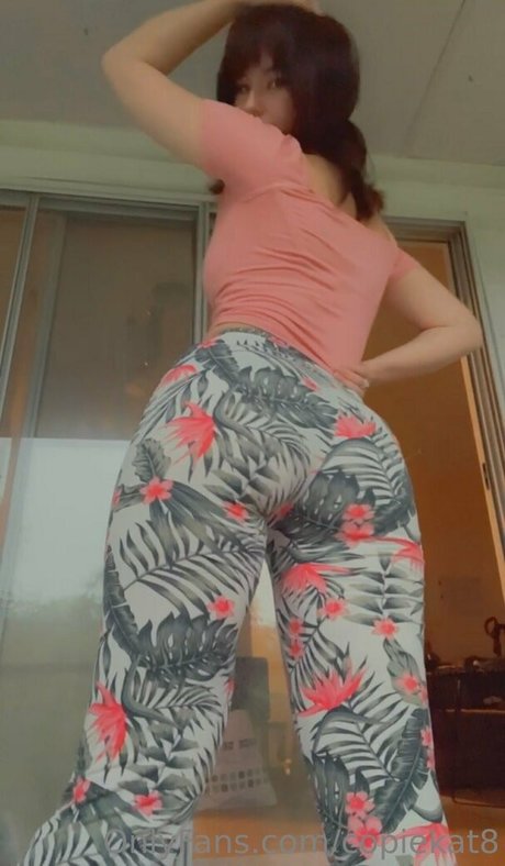 copiekat8 pornstar exclusive pictures