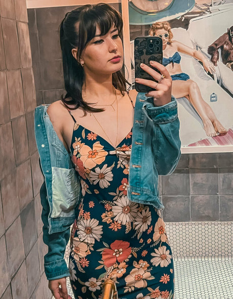 copiekat8 art star photos