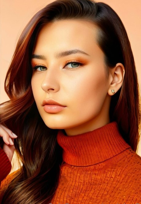 copiekat8 model best picture