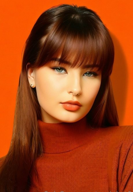 copiekat8 star top image