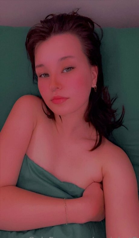 copiekat8 top star galleries