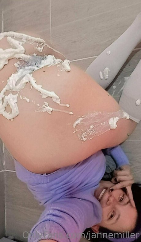 jannemiller star pornographic img