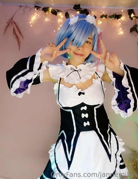 jannemiller model pornographic archive