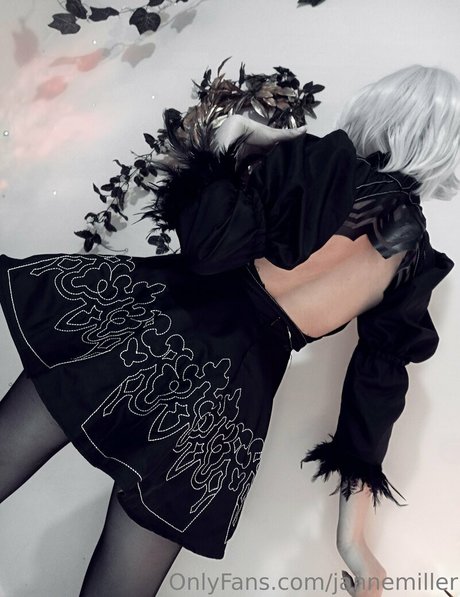 jannemiller pretty pornstar images