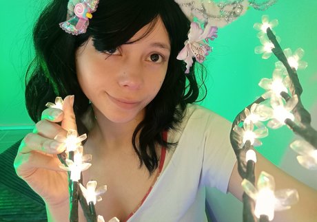 jannemiller naked pornstar img