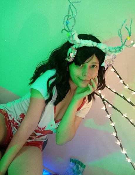 jannemiller pornstar adult gallery