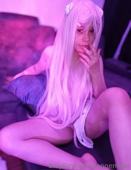 jannemiller erotic pornstar picture