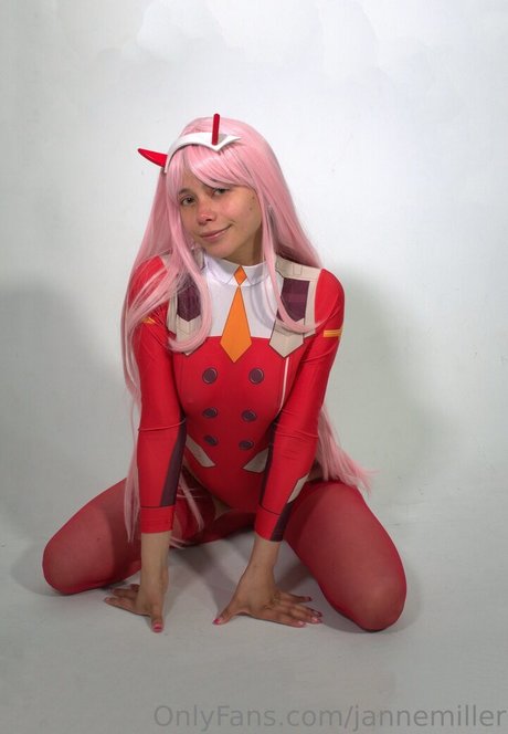 jannemiller pornstar nice pictures
