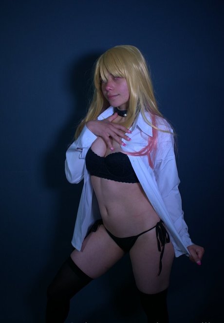 jannemiller pretty pornstar pictures