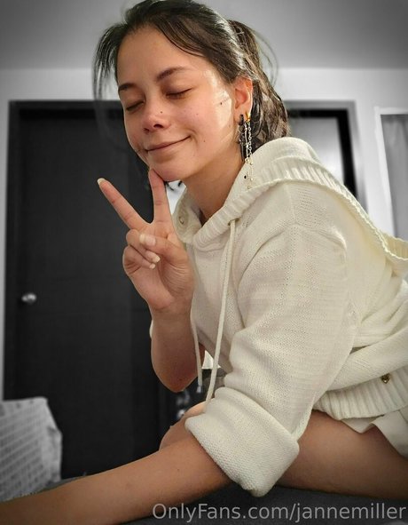 jannemiller star sexy pic