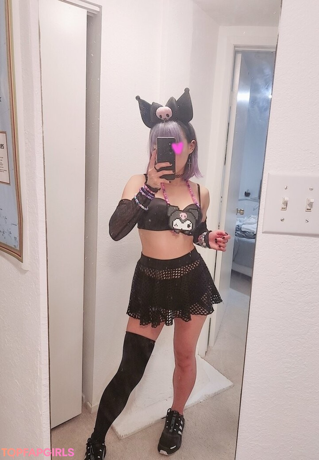 Emucchi Fansly best star pictures