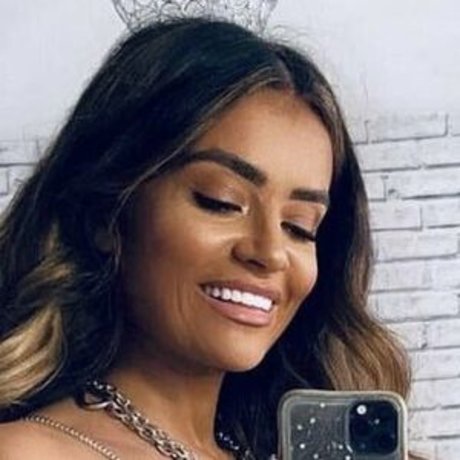 bbw redhead onlyfans porno photos