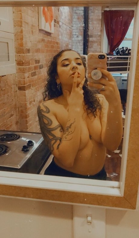 acidaddict model beautiful images