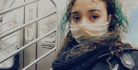 acidaddict star top images