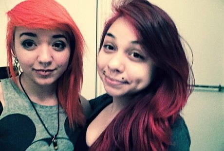 acidaddict star best photo