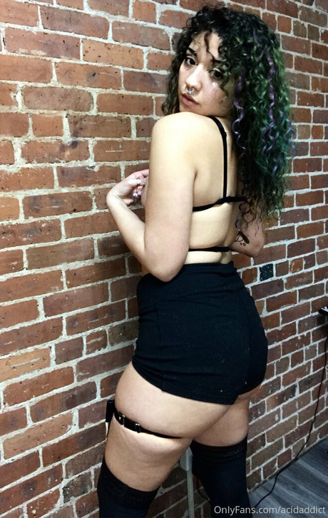 acidaddict free model galleries