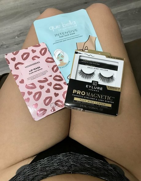 acidaddict pornstar pretty pictures