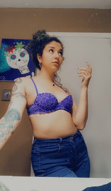 acidaddict hd actress galleries