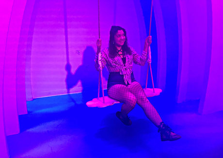 acidaddict star high quality photo