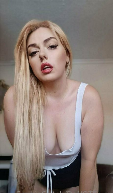 sophiecwtch adult star images