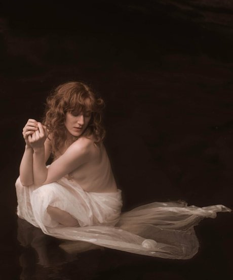 amber onlyfans hot pics