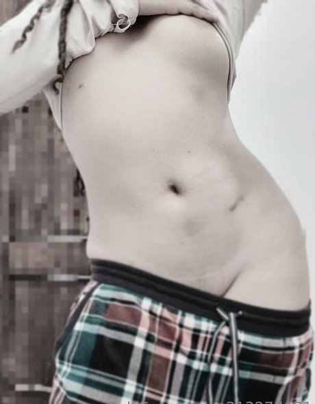 queiron top beautiful star photos