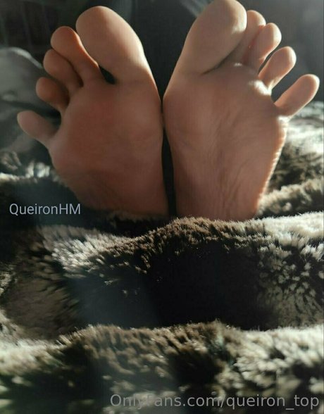 queiron top pornstar hot pic