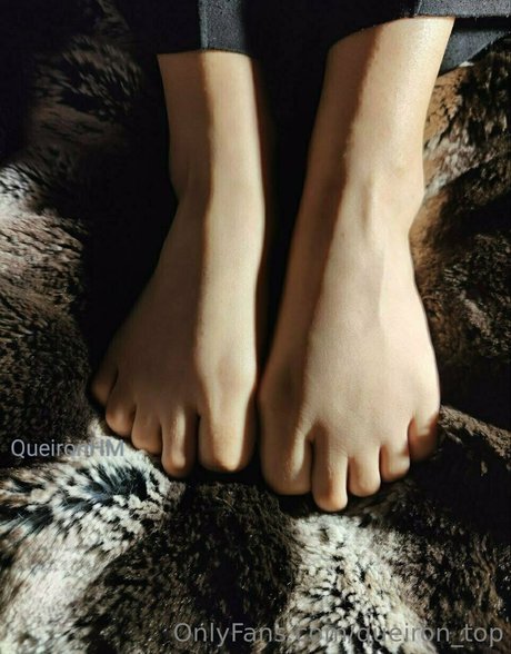 queiron top model perfect pictures