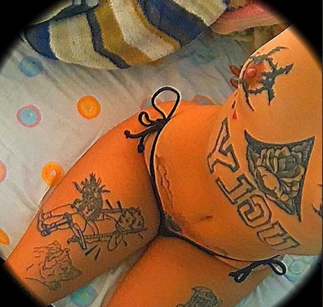 Stepsbeck actress archive